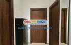 Vanzare apartament 2 camere cu Gradina de 50mp la Rezidential Avangard - 13