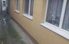 casa 3 camere, Iosia - 4