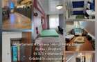 Apartament cu 4 camere în Contactoare - 18