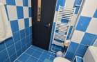 Crangasi apartament cu 3 camere la 3 min. pana la metrou - 7