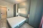 Apartament 2 camere Copou , 55 metri, etaj 6 Cod:162789 - 2