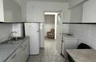 Inchiriez Apartament 2 camere, Ploiesti-Vest, Str. Gh. Gr. Cantacuzino - 4