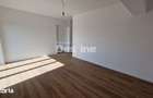 Apartament 3 camere I Aviatiei I Baneasa I NorthView - 1
