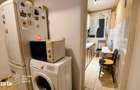 Apartament 3 camere, 53 mp, zona Spitalului Judetean - 4