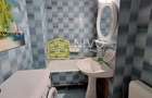Apartament 2 camere – Tg. Mureș – Tudor – Str. Banat - 5