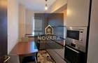 2 camere bloc nou decomandat Rogerius - 7