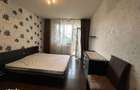 Apartament de vanzare, 3 camere, 68 mp, zona Tineretului! - 1