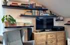 Apartament 2 camere, 52 mp, parcare, Edgar Quinet - 4