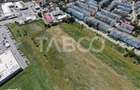 COMISION 0 % - Teren intravilan de vanzare 59475 mp puz pud Fagaras - 8