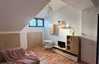 Inchiriez apartament 2 camere 2 min metrou Lujerului - 5