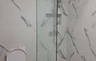 Inchiriez studio/garsoniera in bloc nou C tin Brancoveanu - 6