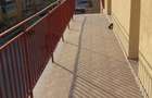 Vand apartament in Floresti, str. Porii - 8