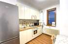 Apartament cu 2 camere, etaj intermediar, Gheorgheni, zona Iulius Mall