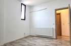 Apartament 3 camere, Gorjului - 6