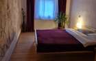 Casă cu 6 camere cu Teren 1000 Mp în Marga