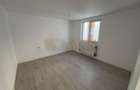 Apartament 3 camere , etaj 1 , parcare inclusa , 63 mp - 5