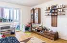 Inchiriez apartament cu doua camere in Cluj Napoca,str.Vidraru. - 6
