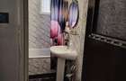 Apartament 3 camere - Pantelimon - Bloc reabilitat - 2