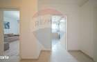 Apartament 2 camere de inchiriat | Avantgarden 3 | Bartolomeu - 2