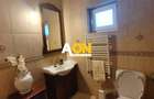 De vanzare casa 4 camere 350 mp teren zona Alba Micesti