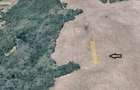 Teren extravilan 1300 mp, zona Selimbar (Mohu) - 2