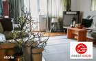 De vanzare ap 3 camere, semifinisat premium , Targu Mures - 6