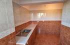 UNIRII, 2 CAMERE DECOMANDATE, 3 BALCOANE, 70MP, PRIVELISTE DEOSEBITA