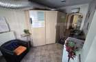 Apartament de vanzare, 3 camere, 64 mp, Dumbrava 2 - Zalau (Salaj)