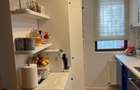 Apartament 2 camere Drumul Taberei