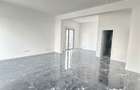 Spatiu Comercial Bragadiru/Crisul Repede-Bragadiru - 4