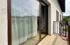 Apartament cu 3 camere de inchiriat, pet friendly, zona Grand Hotel Italia! - 10