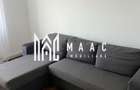 Apartament 3 camere| Balcon | 68MPU | Hipodrom I - 3