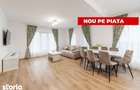 De inchiriat Casa moderna noua in Stefanesti-5 min Pitesti! - 11