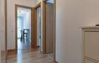2 camere cu balcon, Hercesa Residence M. Costin Georgian, loc parcare - 8
