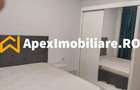 Apartament 2 camere de inchiriat Eroii Revolutiei boiler, me - 2