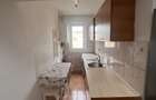 Apartament de vanzare zona Blascovici - 6