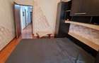 Apartament 3 camere, garaj, Terezian, Sibiu - 4