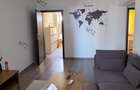 Inchiriez apartament 3 camere zona Dorobanti Perla - 11