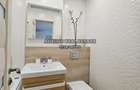 LUX! Ap2cam 2 bai - PLAJA REYNA - Boc Nou - Parcare Privata - 700 euro - 19