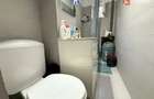Apartament cu 2 camere de vanzare in Timisoara, zona Iulius Mall - 6