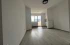 Apartament 2 camere, metrou Dimitrie Leonida-Berceni - 2