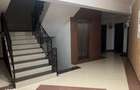 Apartament 3 camere Centru Civic , 53 metri, etaj 5 Cod:163087 - 3