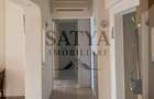 Apartament 2 camere |decomandat | stradal |Casa de Cultura - 6