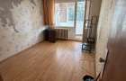 Proprietar, apartament 3 camere Berceni - 6