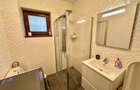 Casa individuală, teren 570mp | Acces direct din Blvd Pipera - Rond OMV - 10