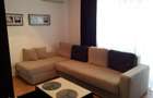 Garsonirera | Quadra 2 | Politehnica | parcare - 6