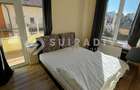 Apartament cu 4 camere, 2 bai, terasa, parcare in Zorilor-UMF - 6