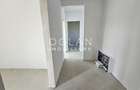 Casa triplex in Selimbar - COMISION 0% - 10