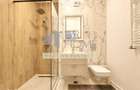 Apartament 2 camere, prima inchiriere, Nord MRS Gradinile Ploiesti - 9