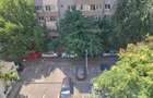 Garsoniera Salajan Titan etaj 5|10 Metrou Grigorescu - 4